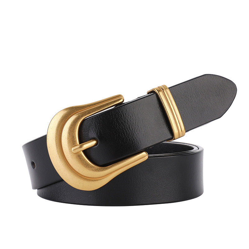 cjv0