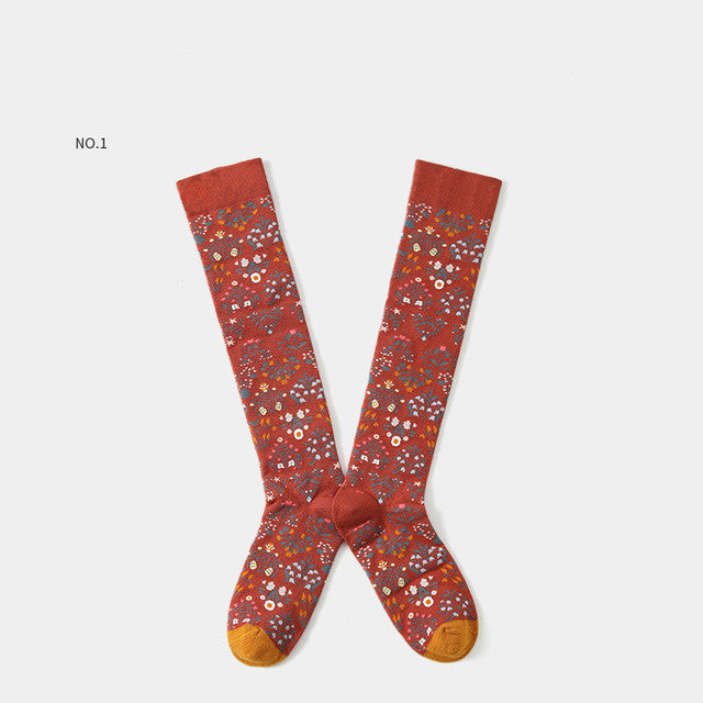 cjv6
