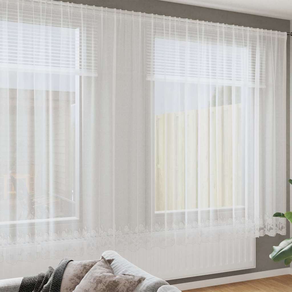 Curtains with Polyester Drapes Curtains with