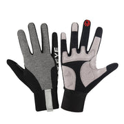 Touchscreen Finger Gloves for Women