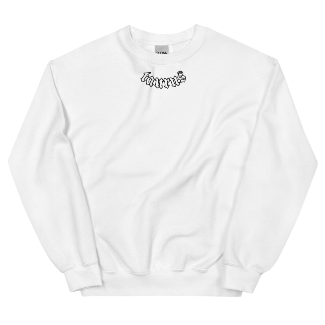 Cozy Streetwear Unisex Pullover Hoodie