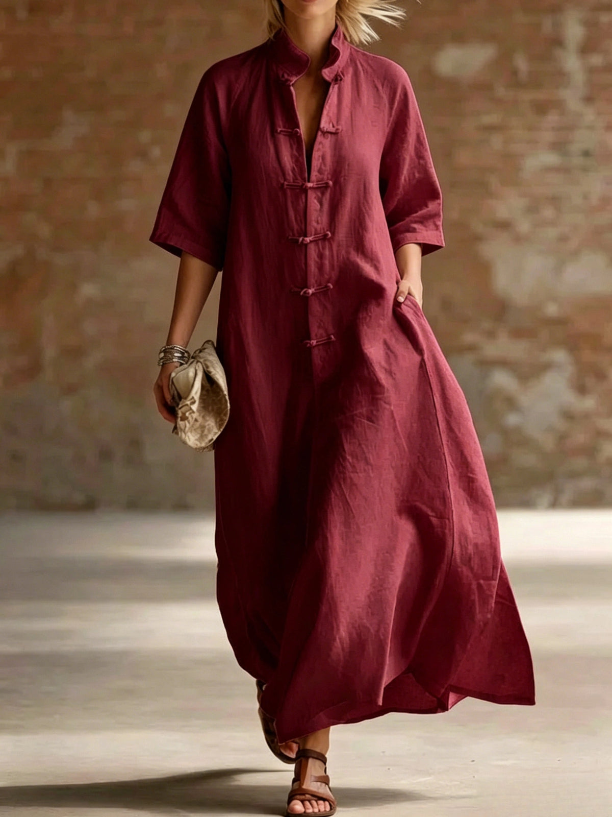 cjv5