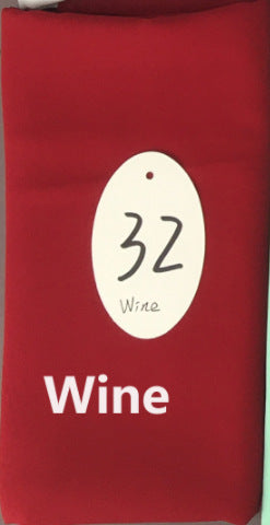 cjv30