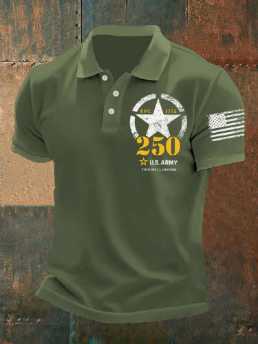 cjv3