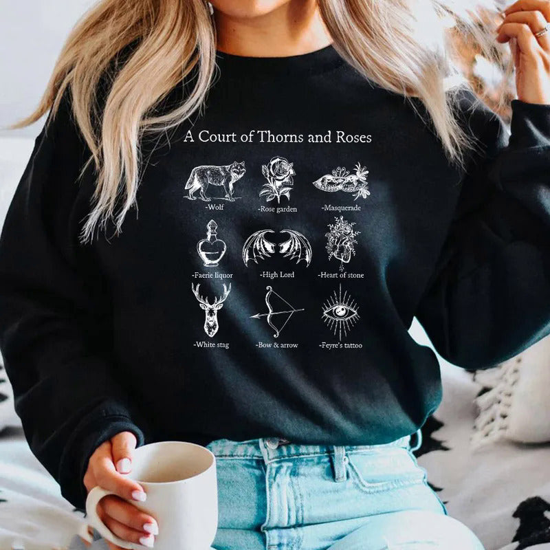 Cozy Fleece-Lined Unisex Hooded Sweatshirt