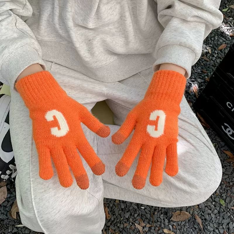 cjv2