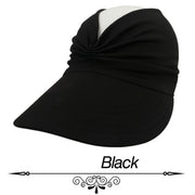 Sun Protection Hat