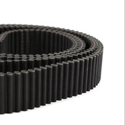 Replacement Drive Belt A6B3D95037 for SDP Steyr Daimler Puch Engine