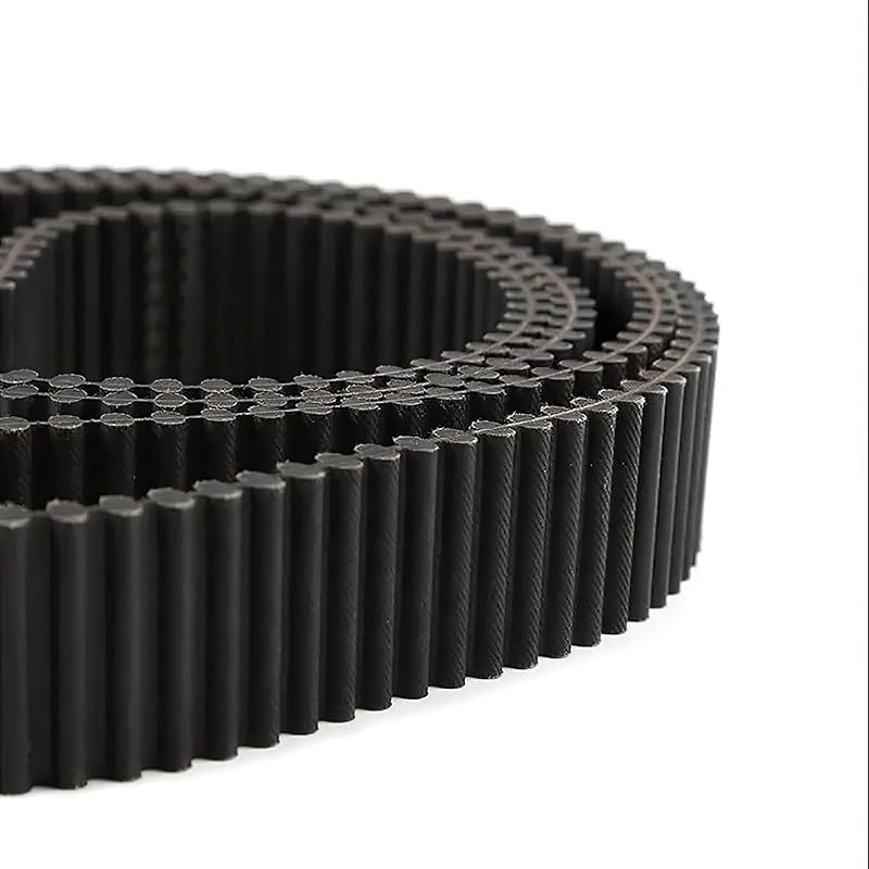 Replacement Drive Belt A6B3D95037 for SDP Steyr Daimler Puch Engine