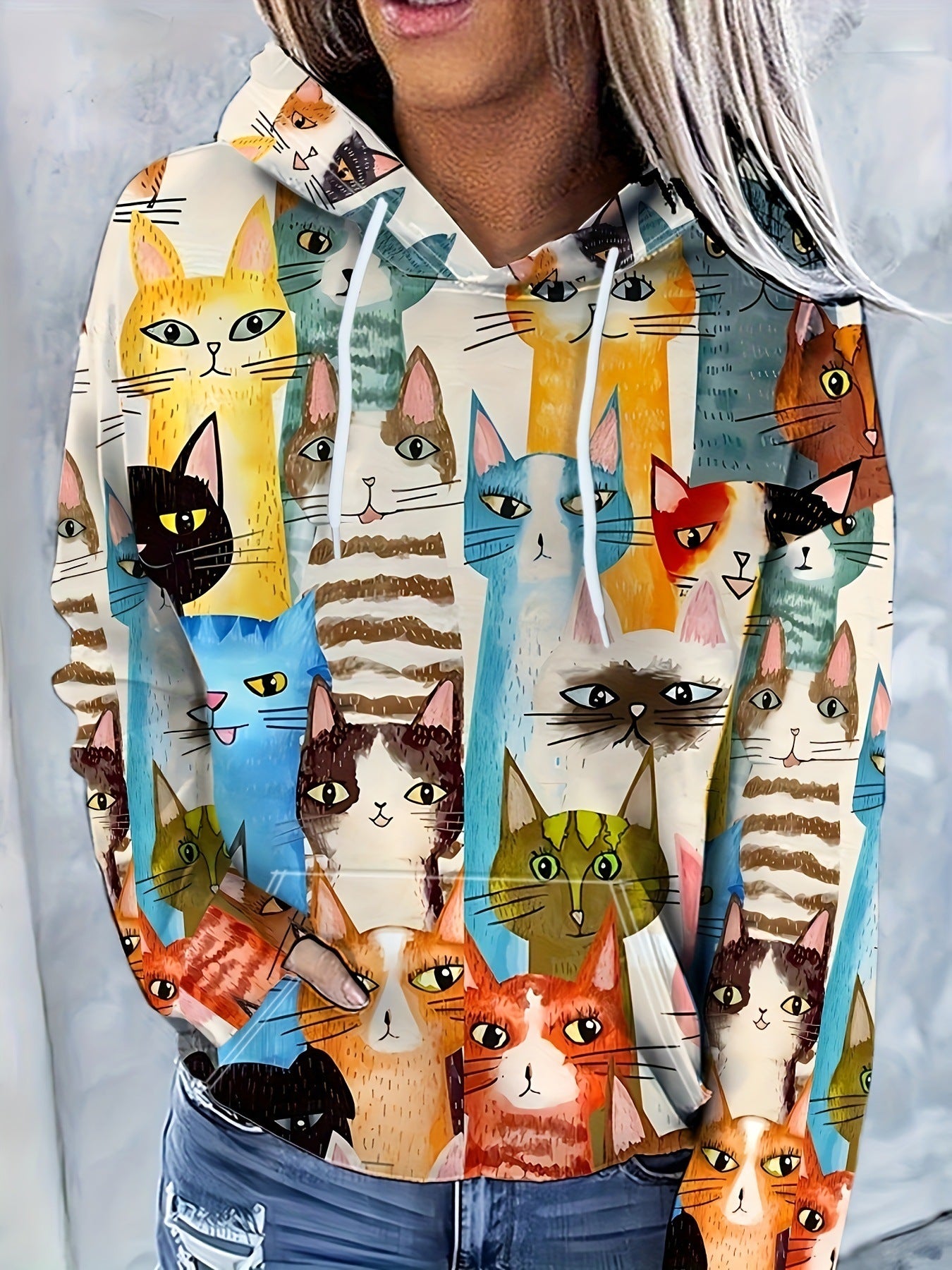 cjv0