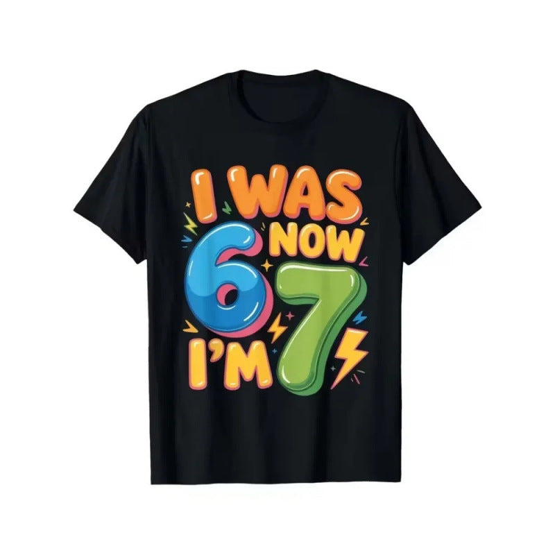 cjv4