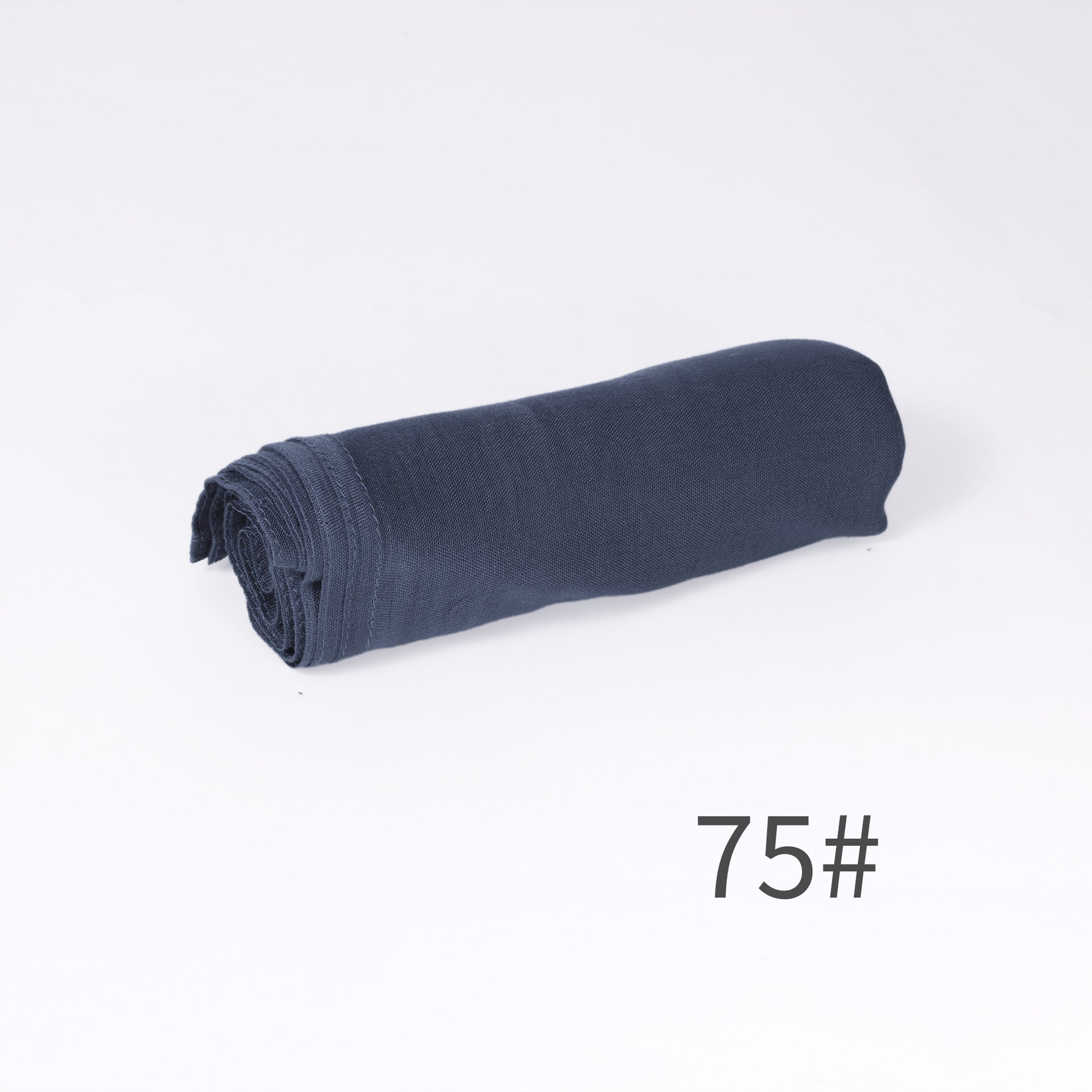 cjv22