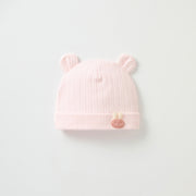 Warm Baby Hat