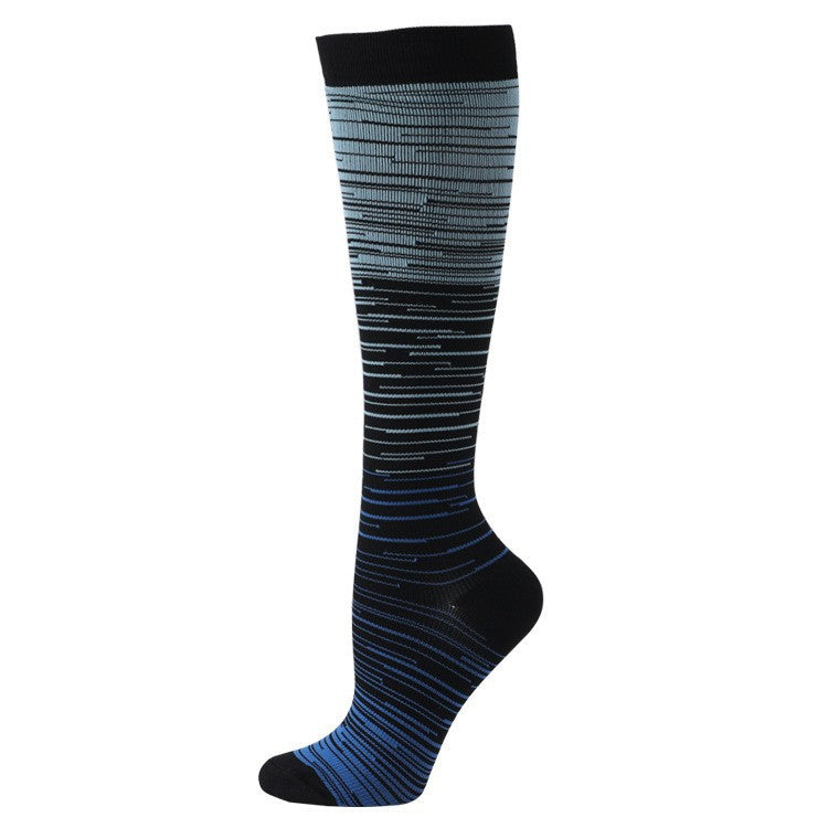 cjv5