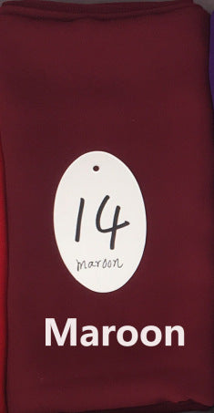 cjv13