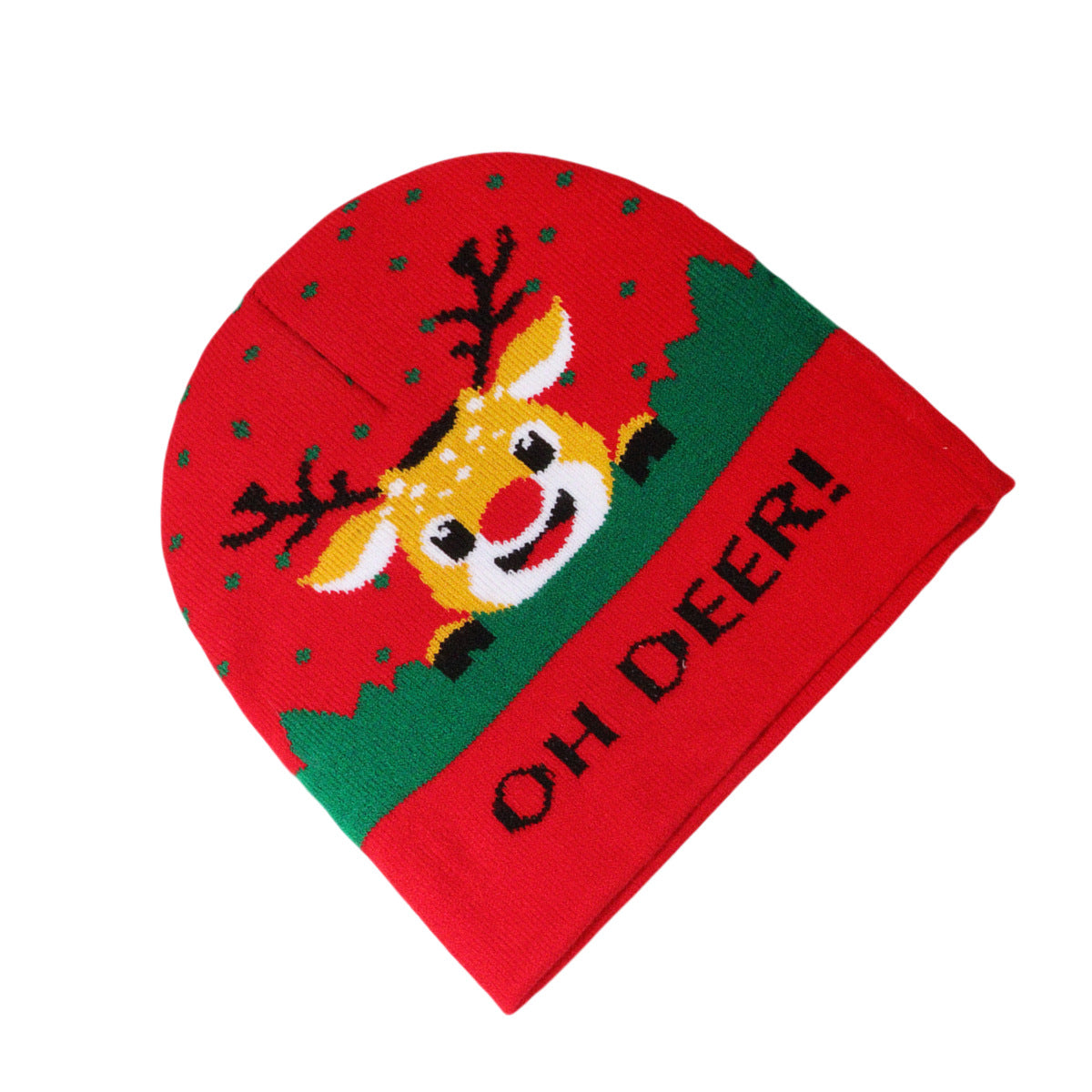 cjv8