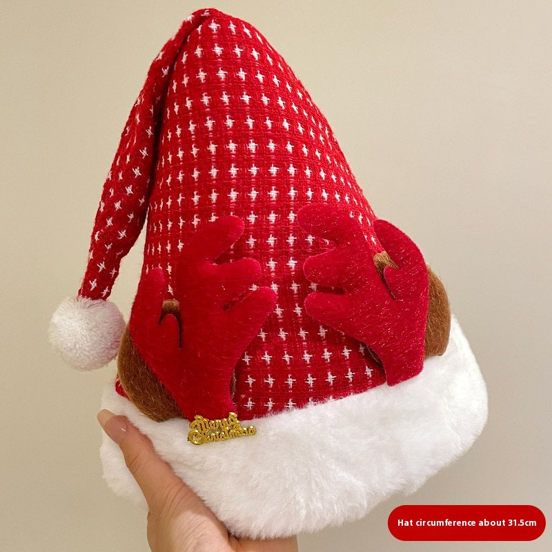 cjv12