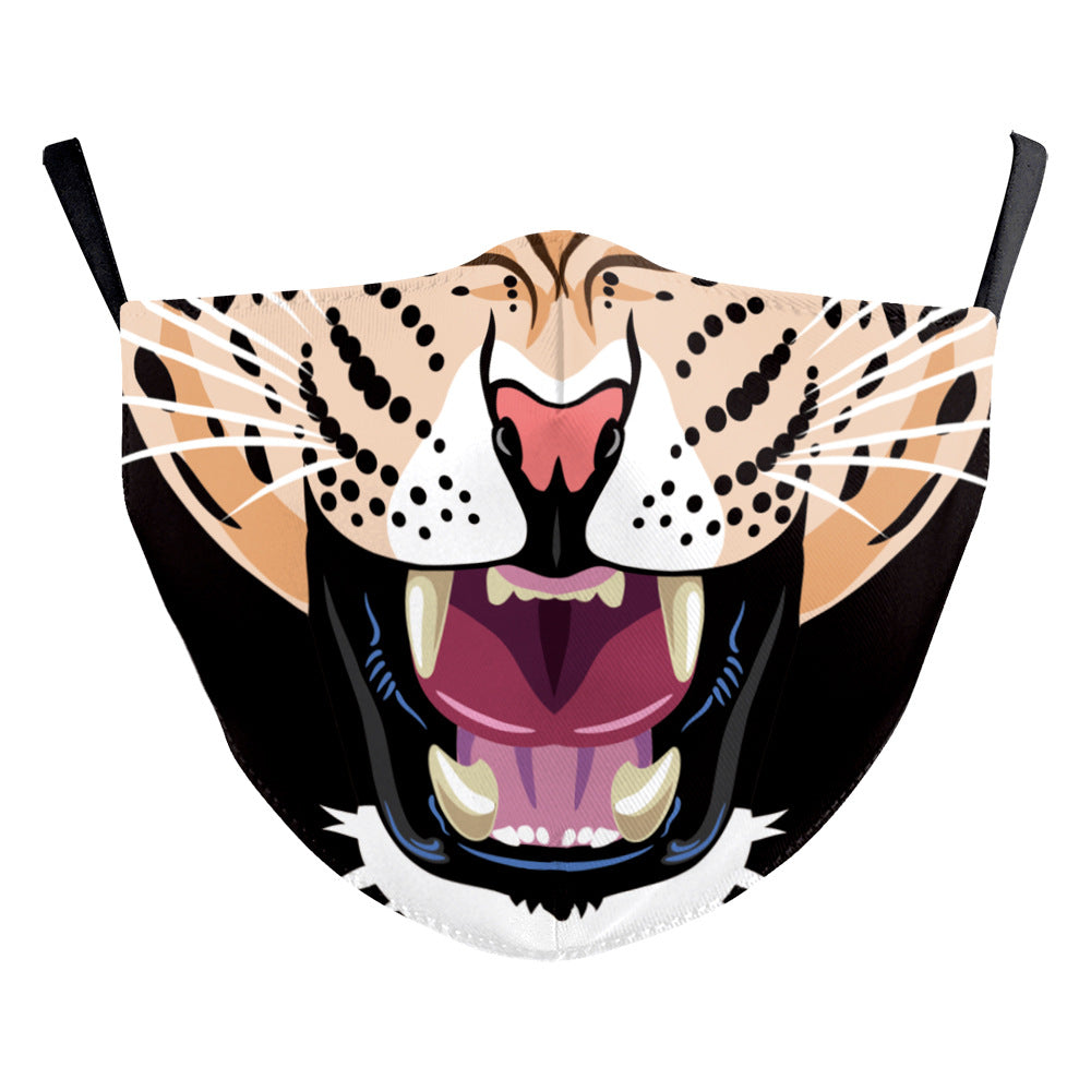 cjv7