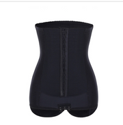 High-Waist Shaping Bodysuit & Tummy Control Corset