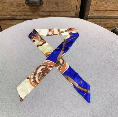 cjv1