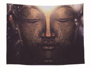 Home Decor Tapestry Tarpaulin