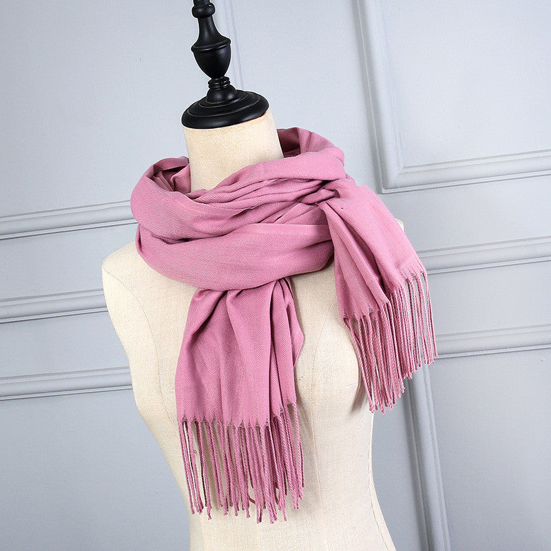 cjv2