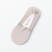 Stay Warm & Stylish with Thin Ice Silk Socks