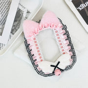 DIY ID Case Kit