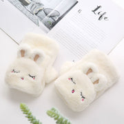 Warm Women's Autumn Winter Gloves