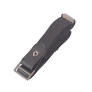 Comfortable Stretch Belt