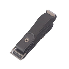 Comfortable Stretch Belt