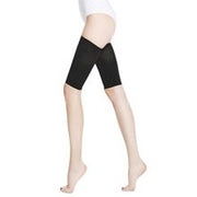 Slimming Compression Socks