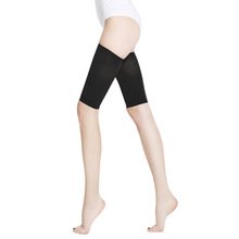 Slimming Compression Socks