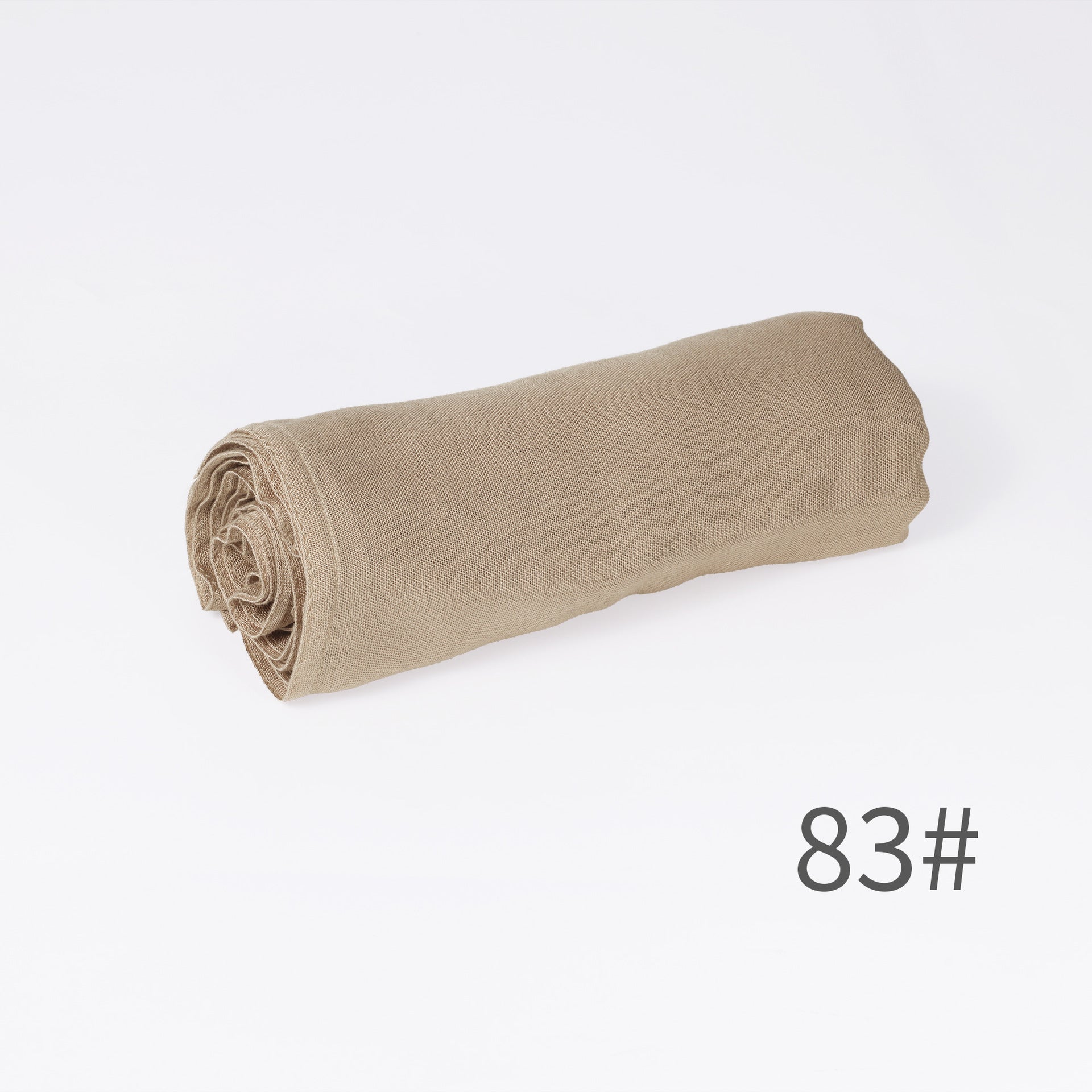 cjv25