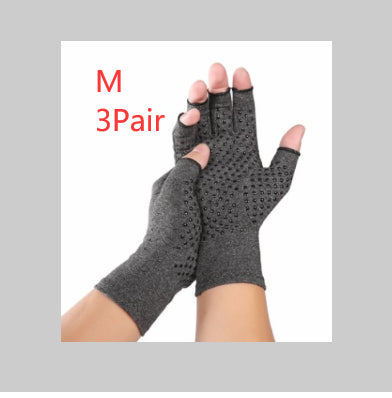 cjv26