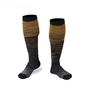 Compression Socks for Outdoor Activities