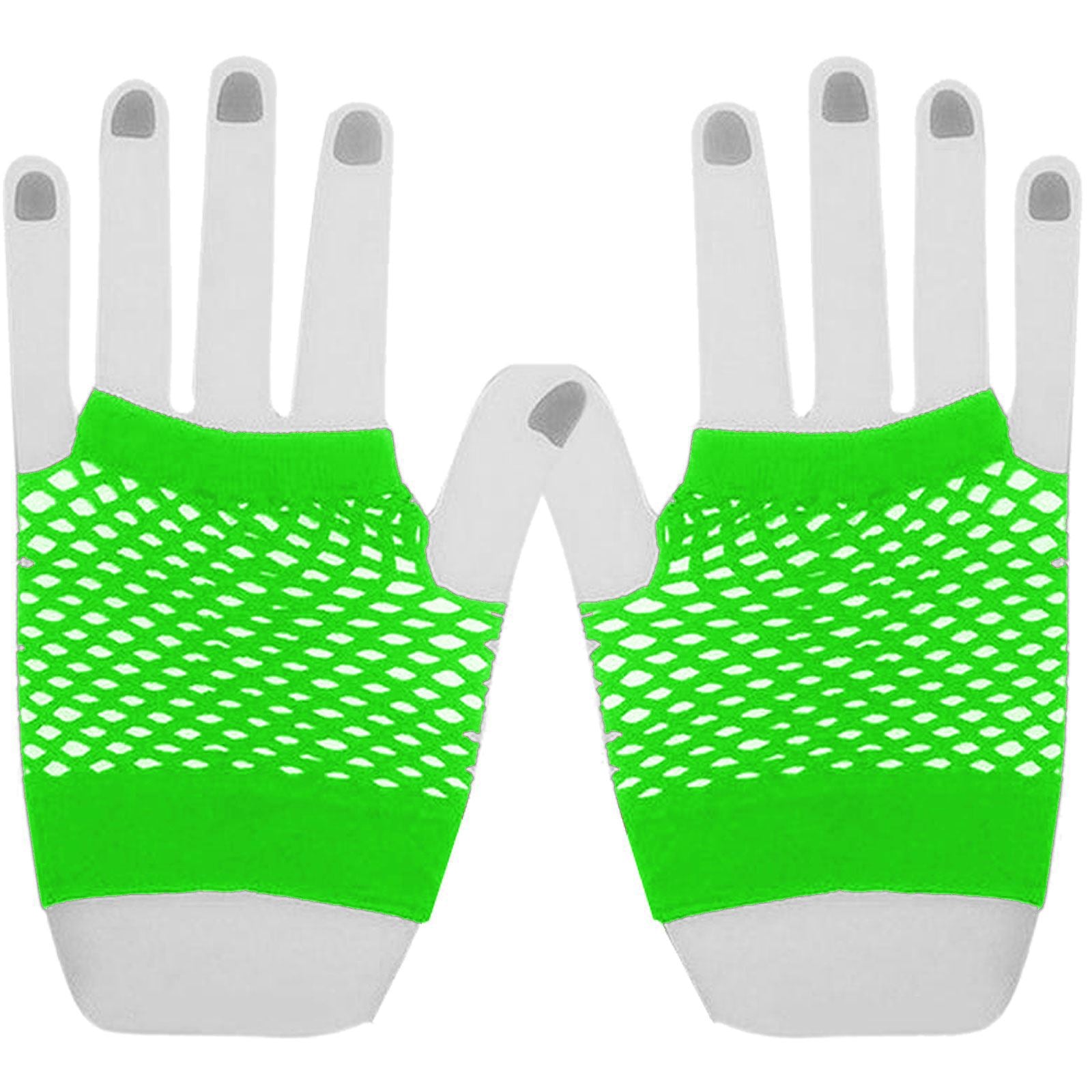 cjv8