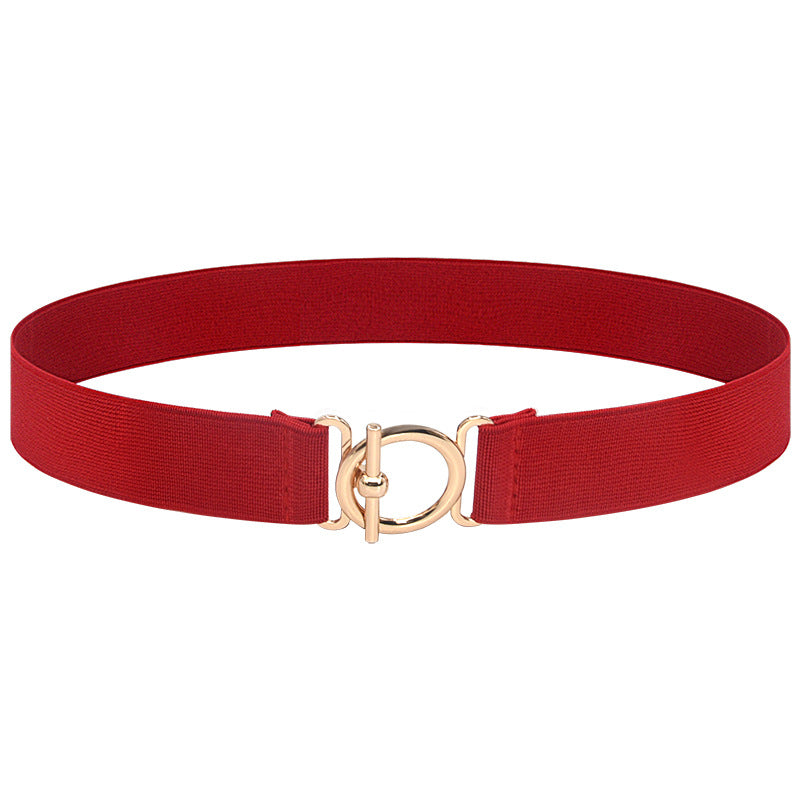 cjv1