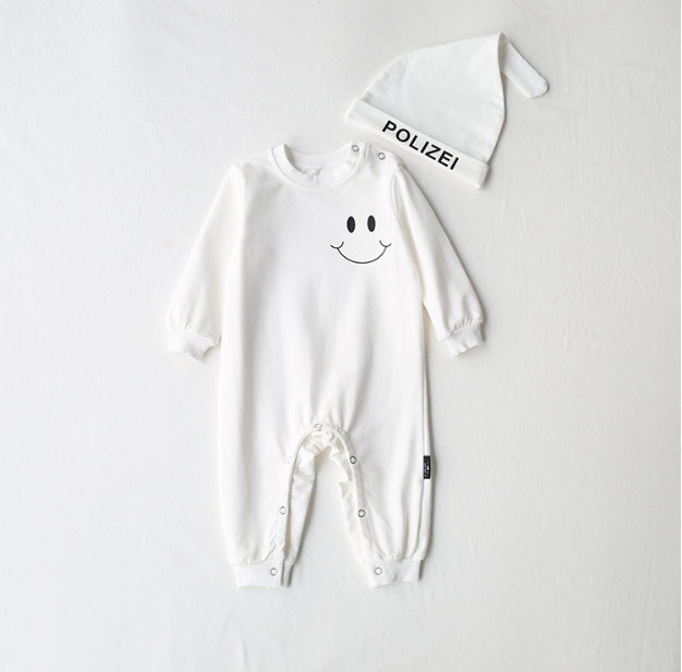 Matching Family Shawl Hoodie Jackets for Parents & Kids