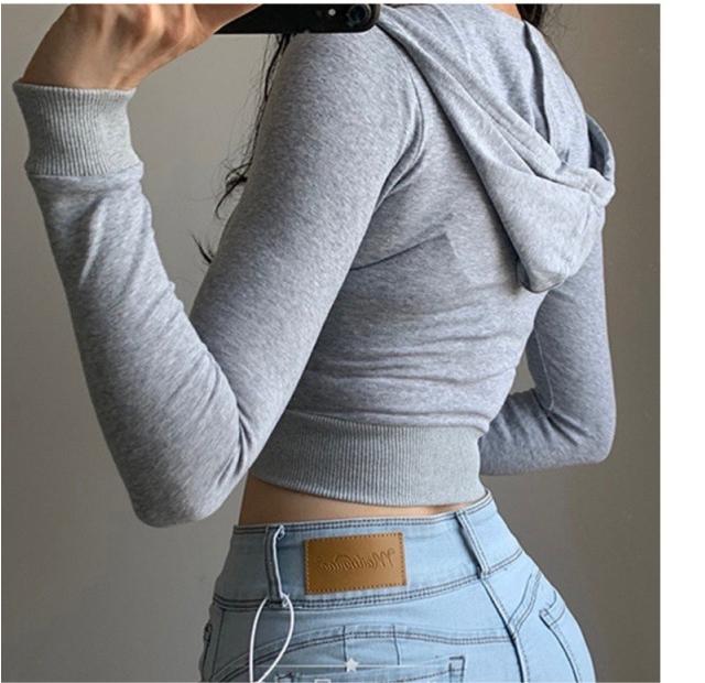 Women's Casual Slim Fit Fall Cardigan Sweater