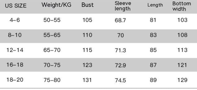Women's Cozy Mid-Length Solid Color Hooded Sweatshirt
