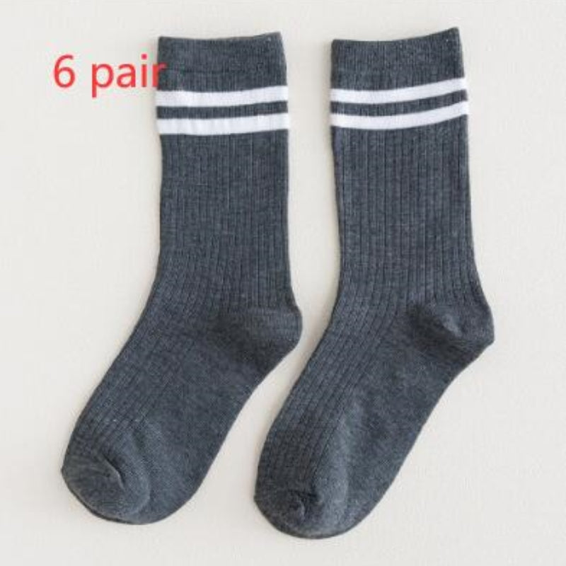 cjv11