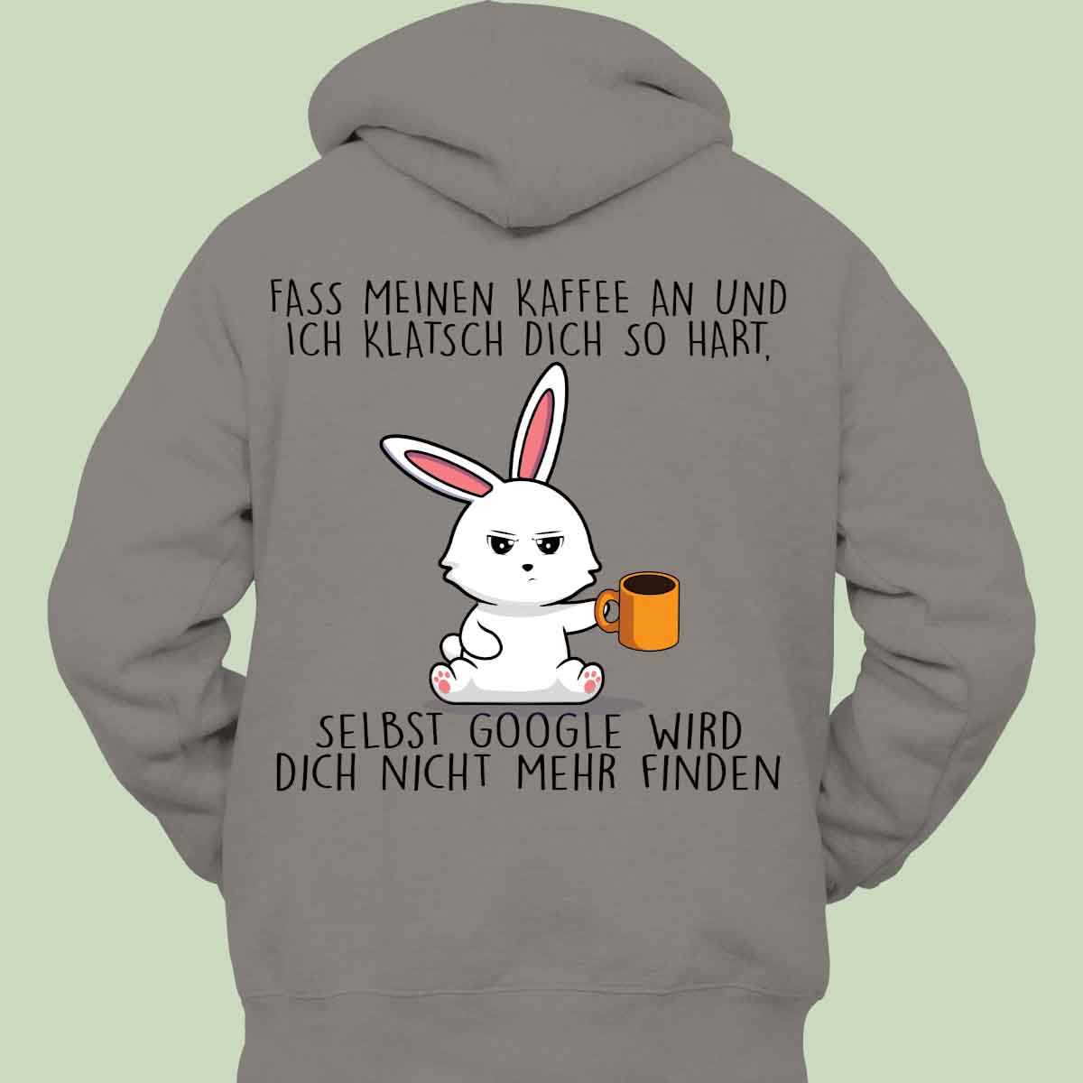 Plus Size Hoodie Custom Advertising Shirt Printing