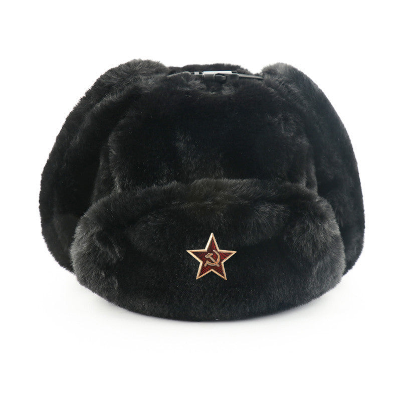 cjv1