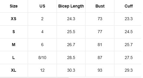 Women's Ribbed Cotton Summer Romper