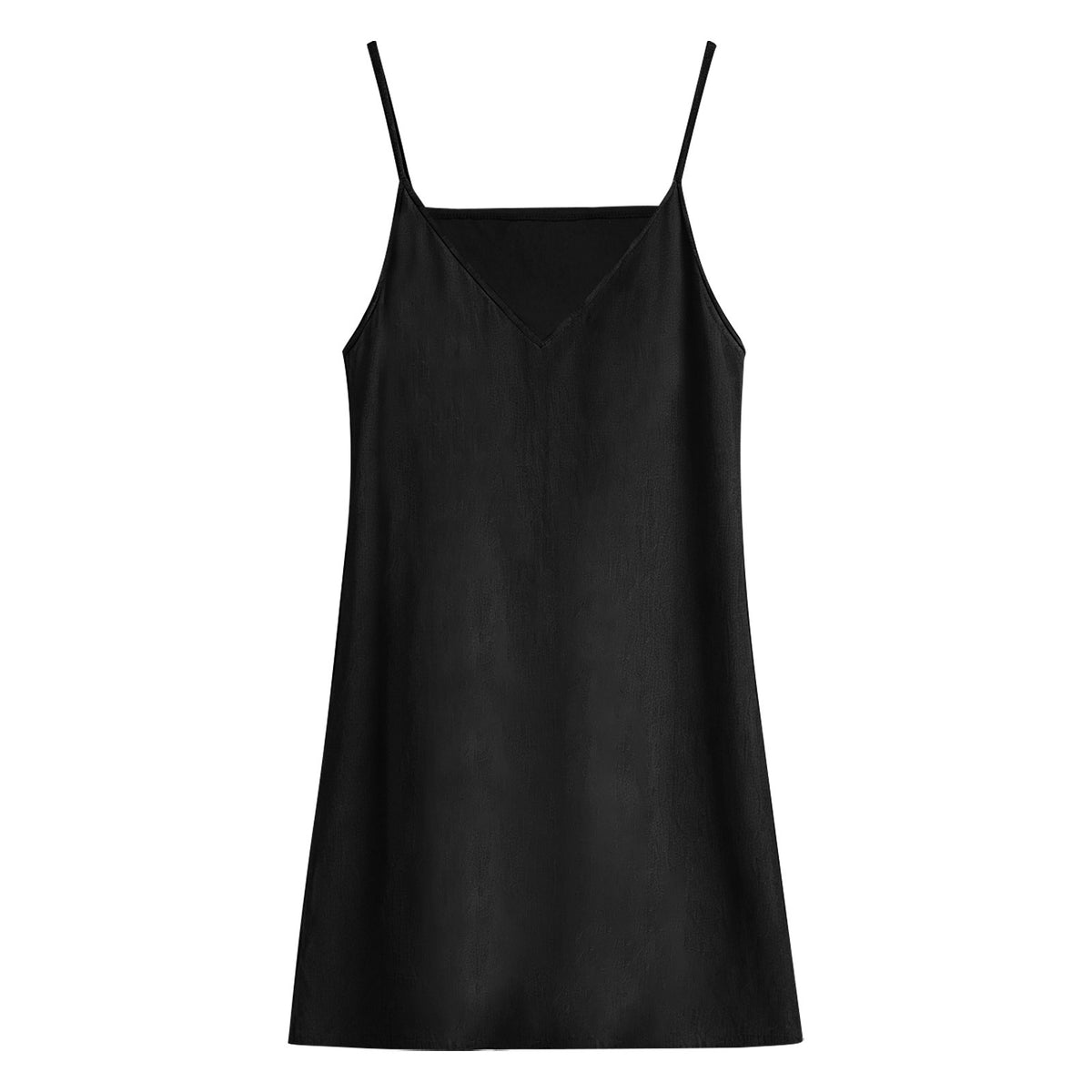 New Casual Versatile Fashionable and Trendy Dress