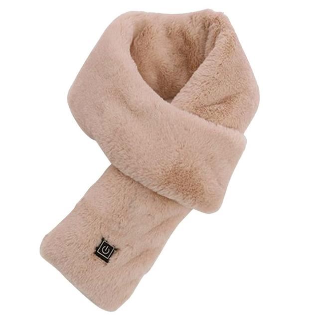 cjv3