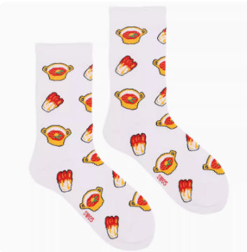 cjv4