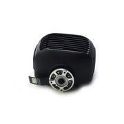 Drone Repair Kit: Mini Foldable Motor Replacement