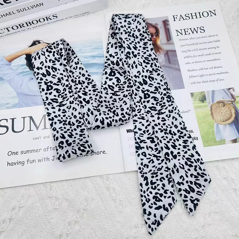 cjv4